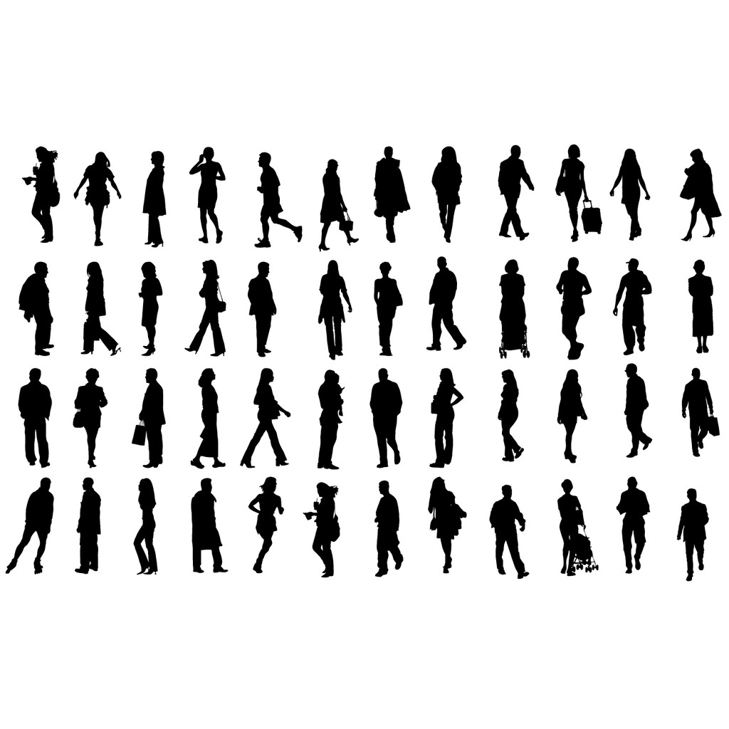 Human Figure Png | ubicaciondepersonas.cdmx.gob.mx