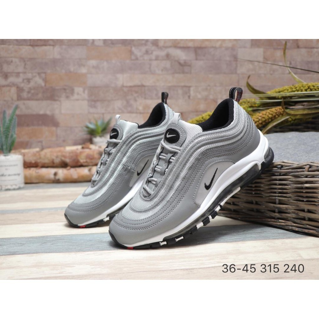 wholesale nike air max 97
