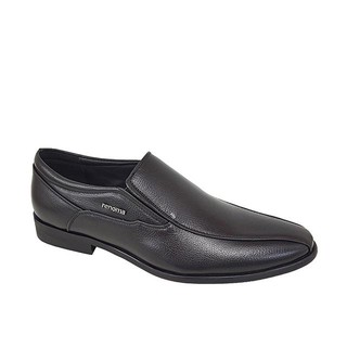 Renoma Men Shoes Official Store, Online Shop | Shopee Malaysia
