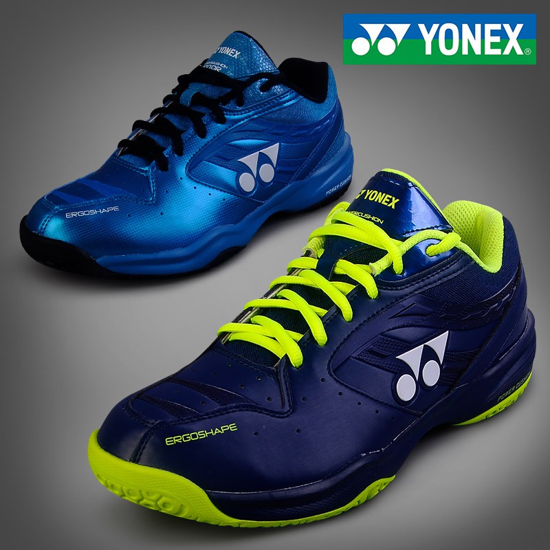 outdoor badminton shoes