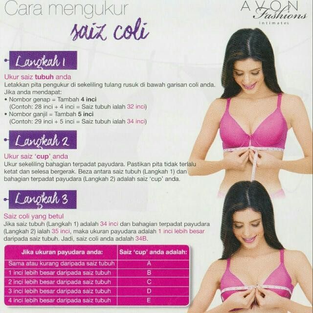 Saiz Bra 36c Off 71 Medpharmres Com