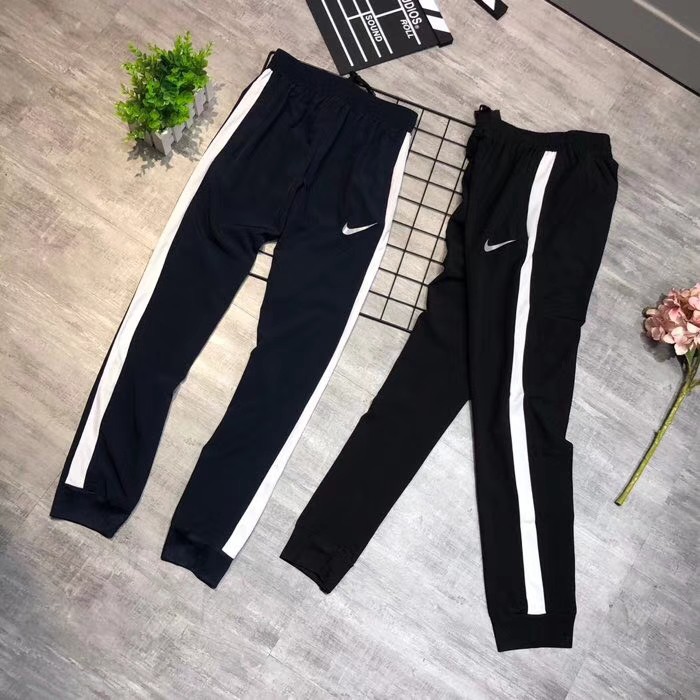 nike quick dry pants