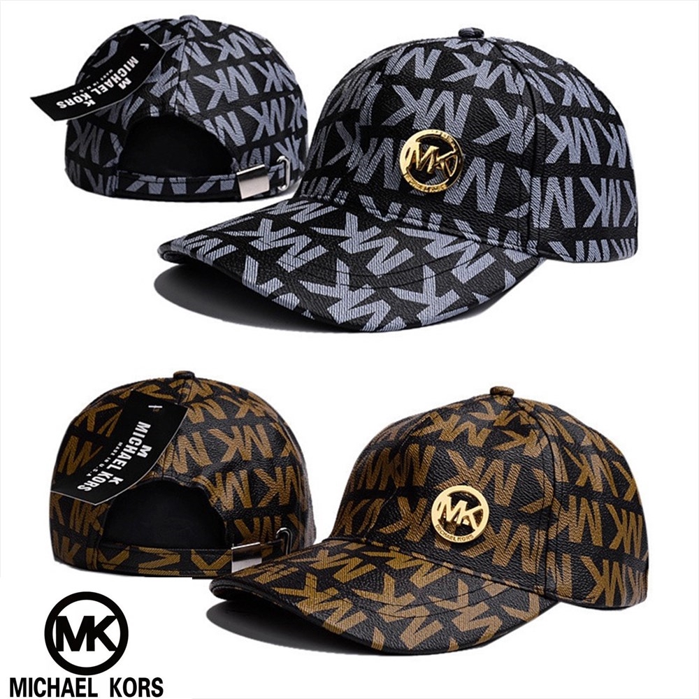 michael kors hat