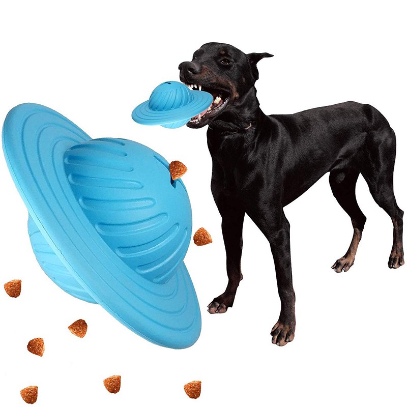 large dog puzzle toys