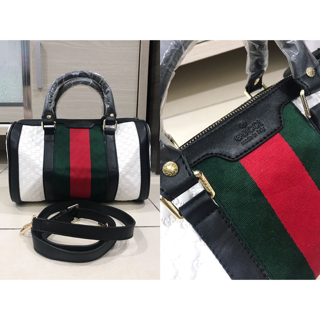 beg gucci murah