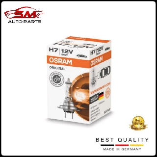 SM AUTO PARTS, Online Shop  Shopee Malaysia