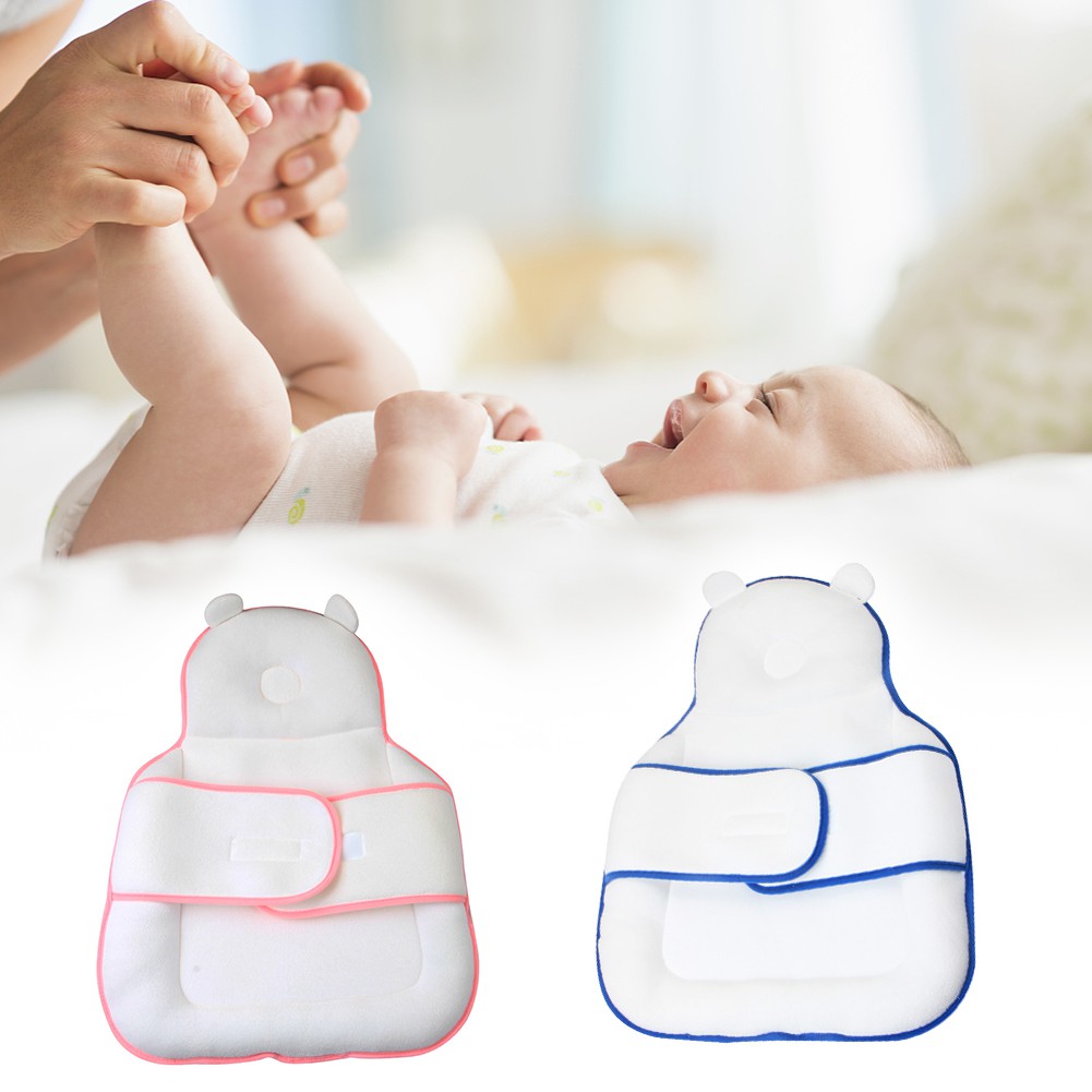 Baby Sleeping Mat Multifunctional Pillow Bed Mattress Portable