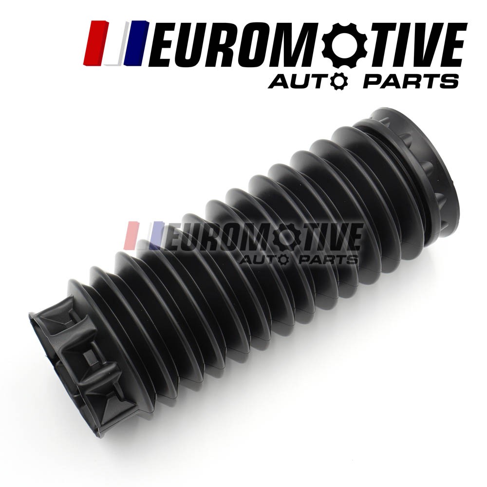 Front Absorber Dust Cover Peugeot 407 508gt Shopee Malaysia