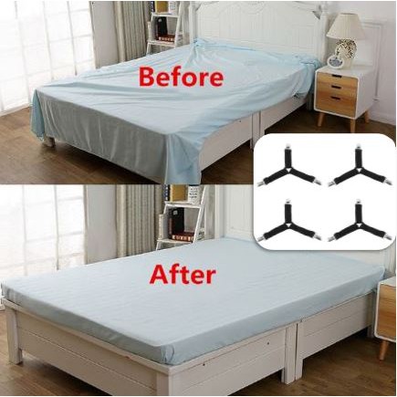 triangle mattress