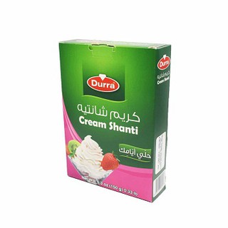 Durra Cream Shanti 150g | Shopee Malaysia