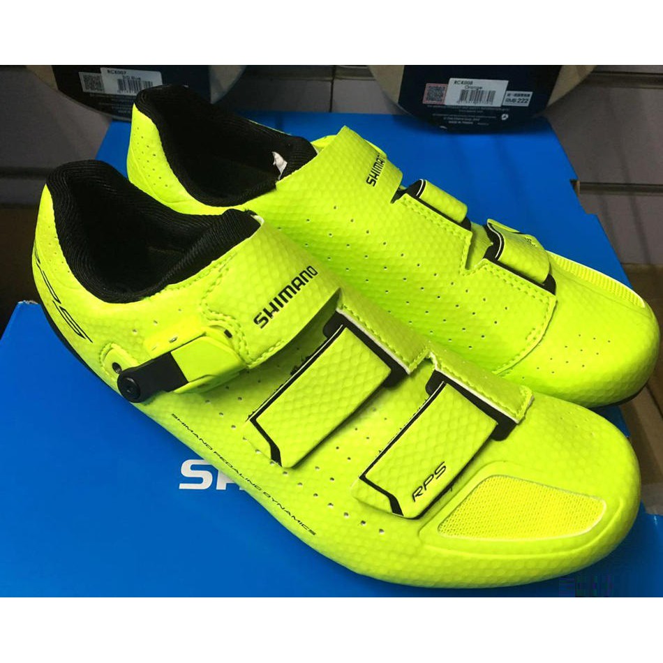 shimano rps shoes