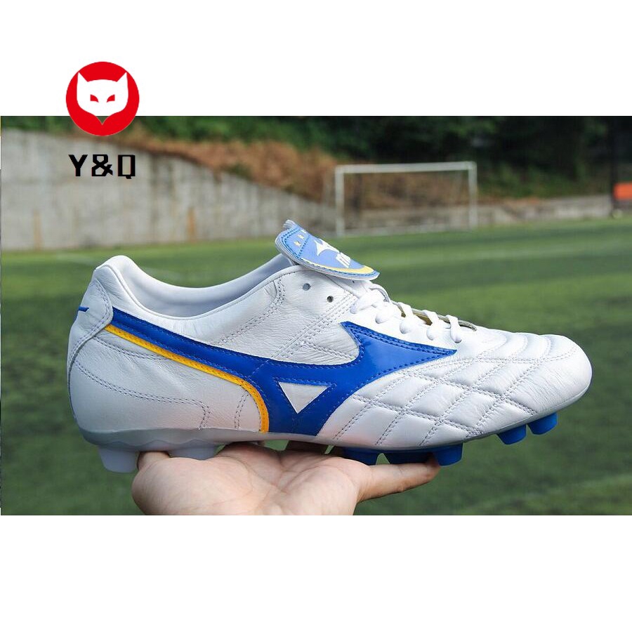 wave cup legend mizuno