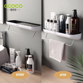 ecoco shelf