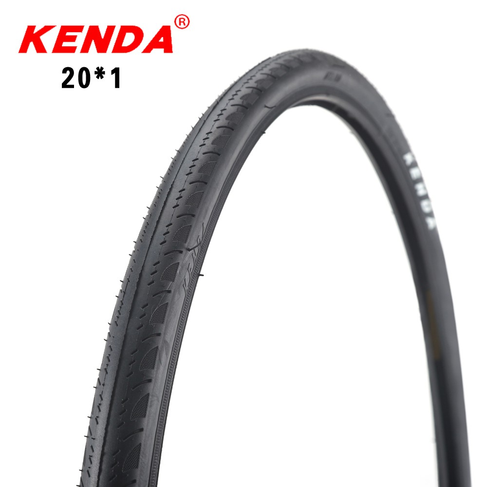 folding bike tyres