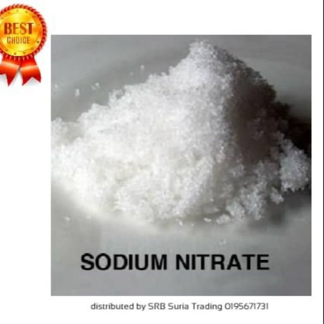 sodium-nitrate-food-grade-500g-shopee-malaysia