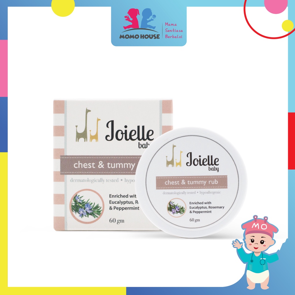 joielle-baby-chest-and-tummy-rub-for-baby-60g-shopee-malaysia