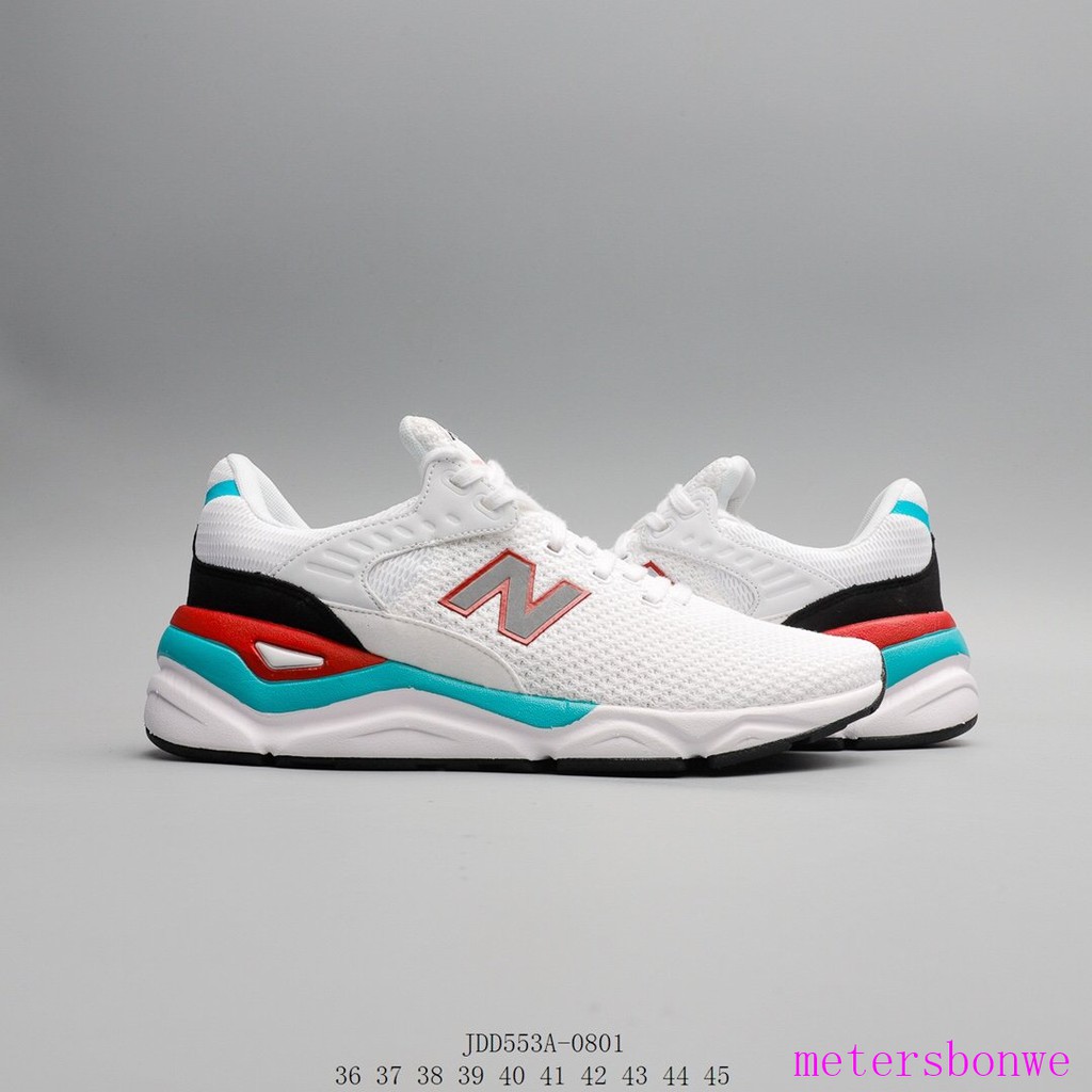 new balance x90 37
