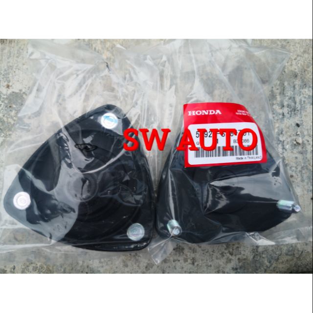 Honda City Sx8 Absorber Mounting Front Shopee Malaysia