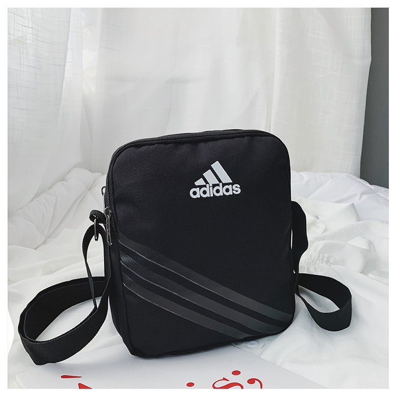 Adidas Sling Bag Men/Women Chect Bag 
