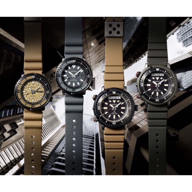 seiko digital prospex