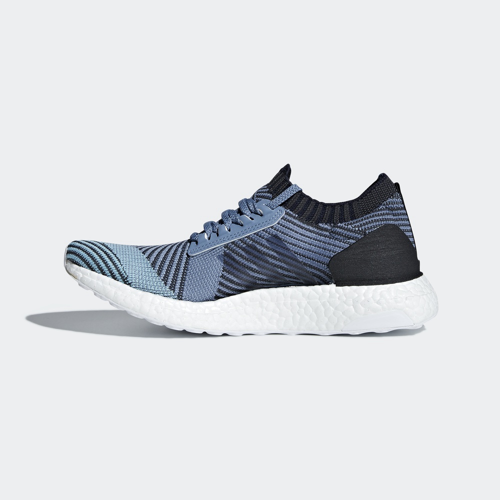 ultra boost x parley women's