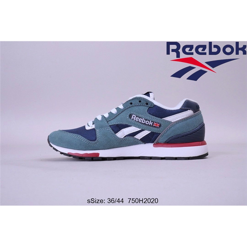 kasut reebok original