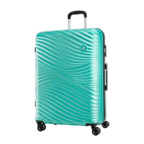 luggage shopee