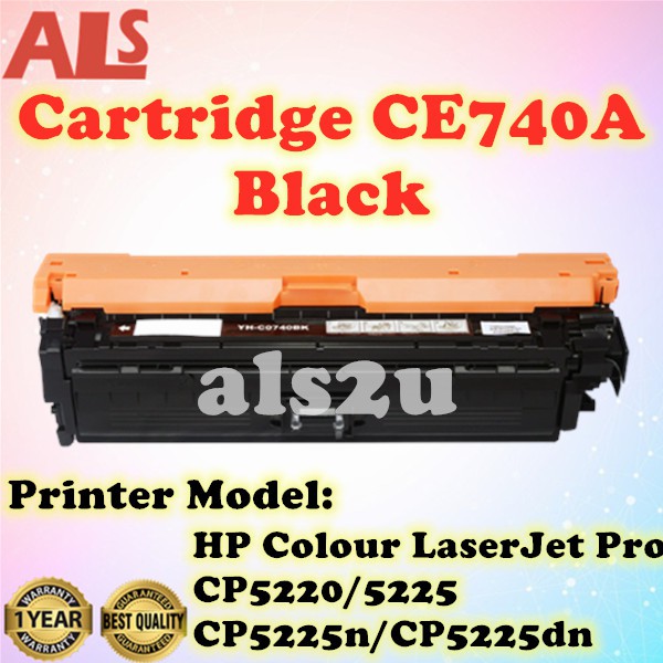 laserjet 5225