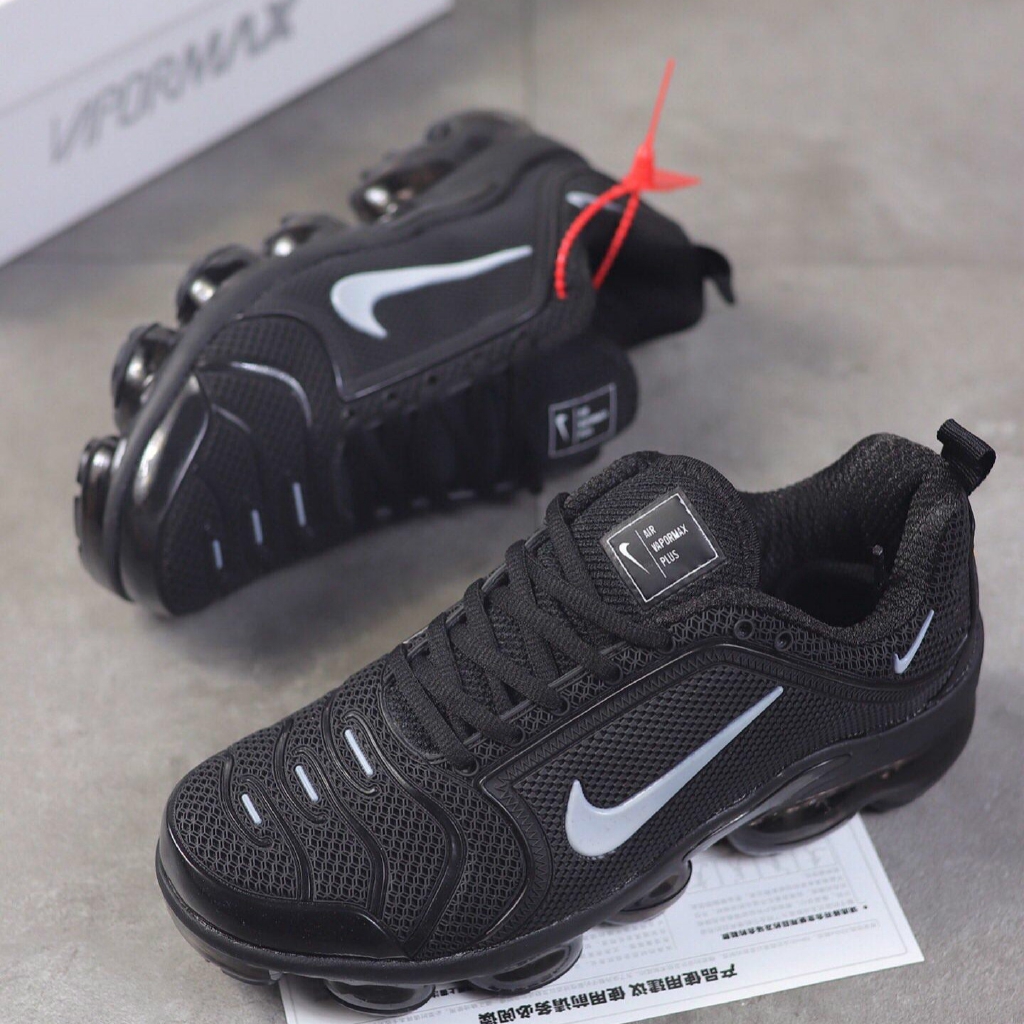 nike vapormax 46