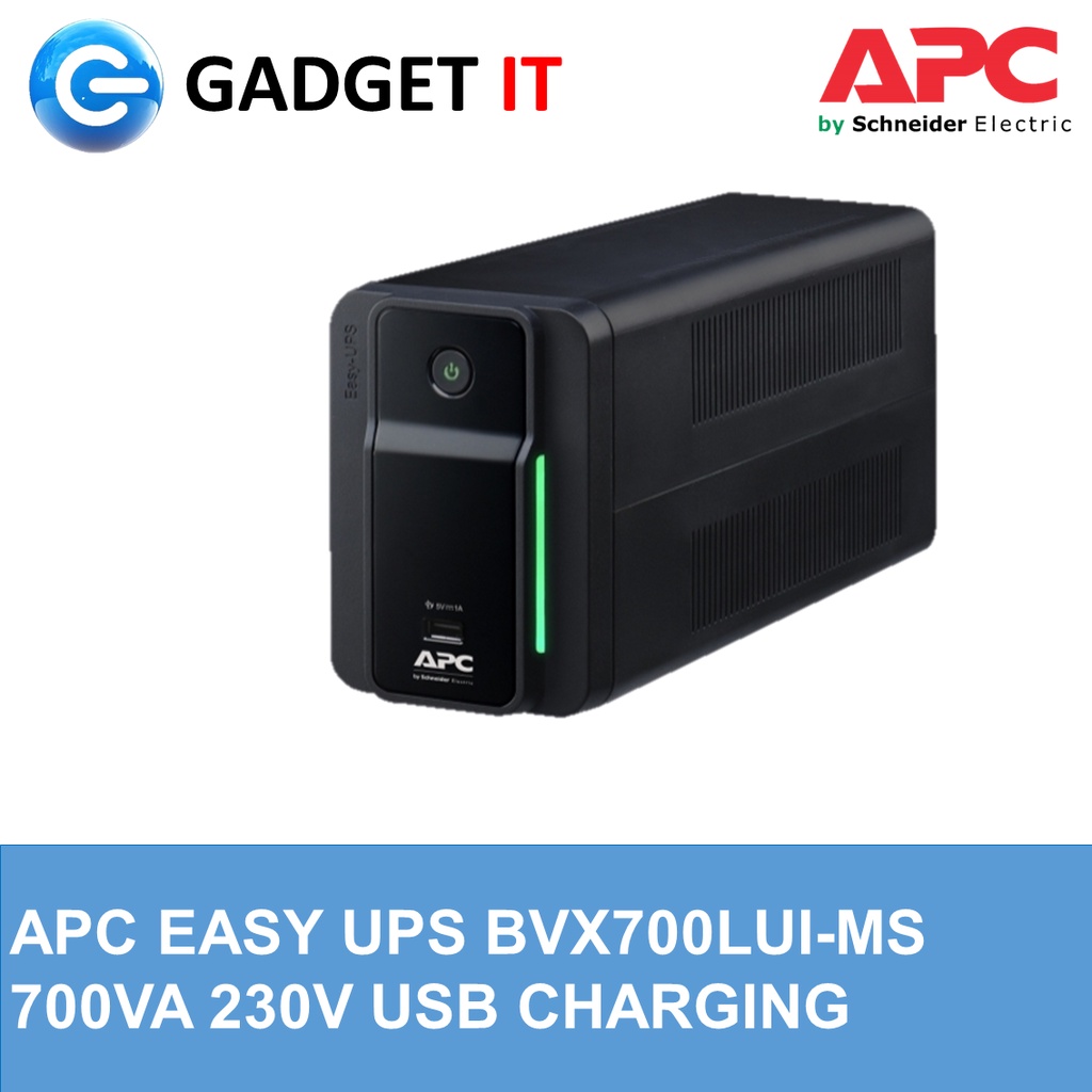 apc-easy-ups-bvx700lui-ms-700va-230v-usb-charging-universal-socket