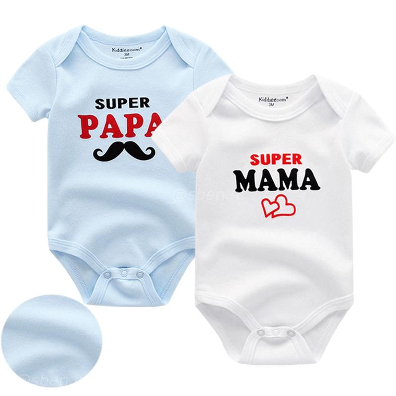 newborn baby bodysuit