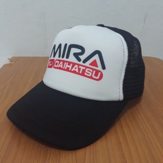 Kancil 660 850 auto/manual gear console daihatsu Mira l2s 