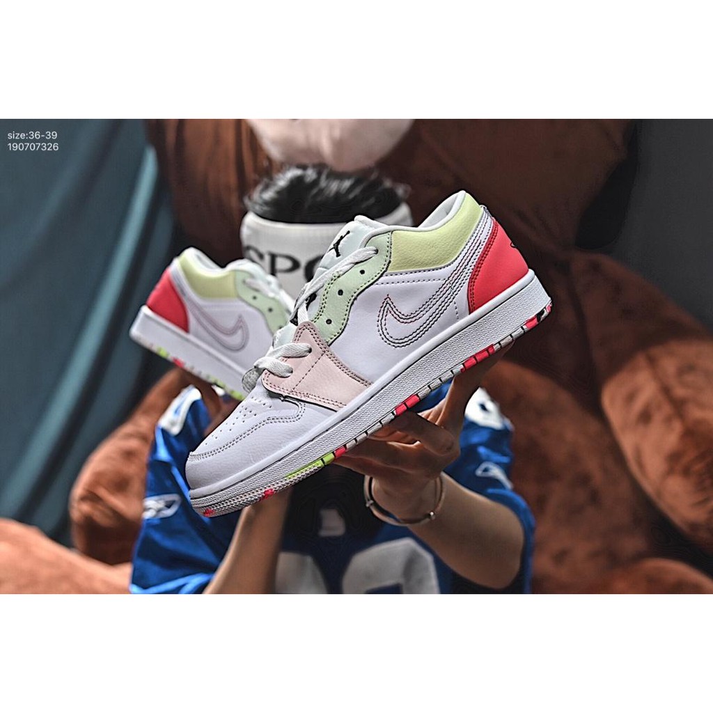 basketball shoes promotion