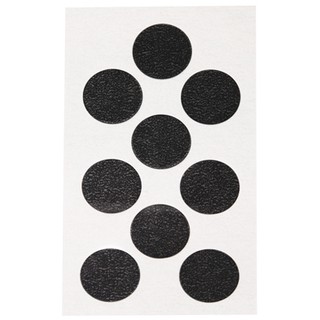 Ted Pella Malaysia Sem Tem Carbon Conductive Tape Double Coated Shopee Malaysia