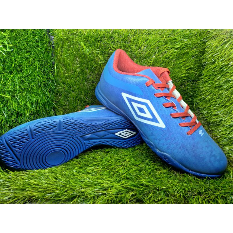 umbro velocita iv premier fg