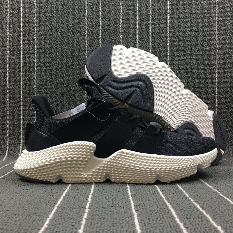 adidas evm 004 001 black