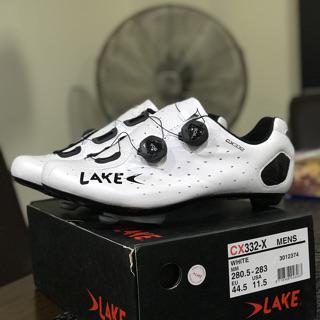 lake cycling shoes clearance