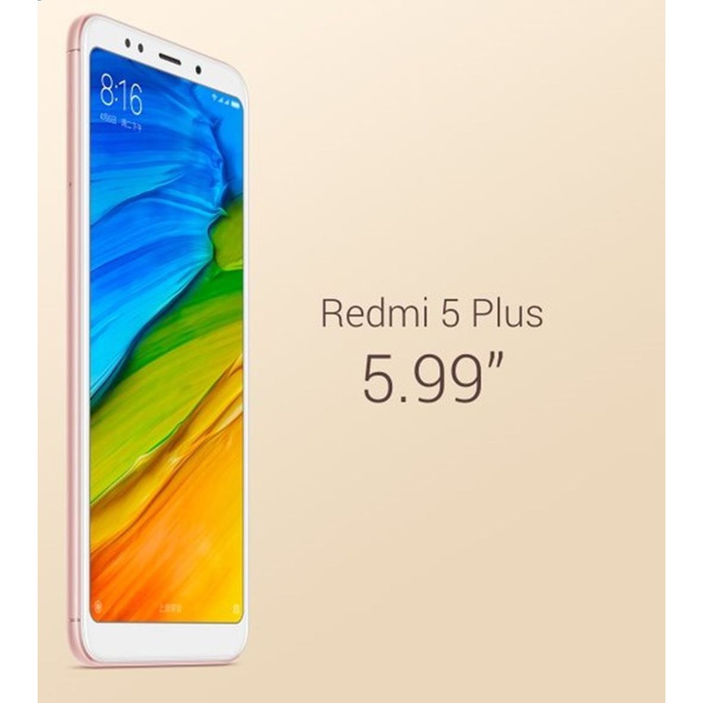 Redmi 5 plus аккумулятор. Xiaomi Redmi 5 Plus. Сяоми Redmi 5 Plus. Redmi 4 Plus. Redmi 5 Plus narxi.