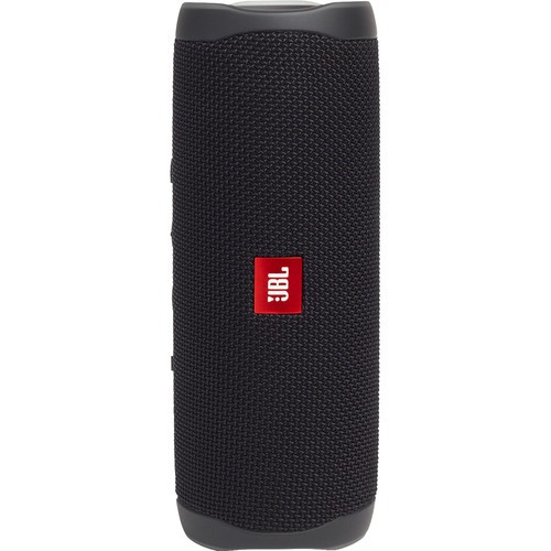 jbl flip 3 shopee