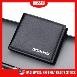 Bosskumall Online Shop Shopee Malaysia