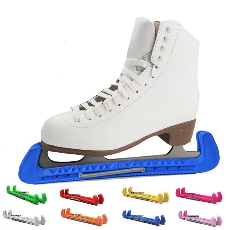 cheap ice skating shoes