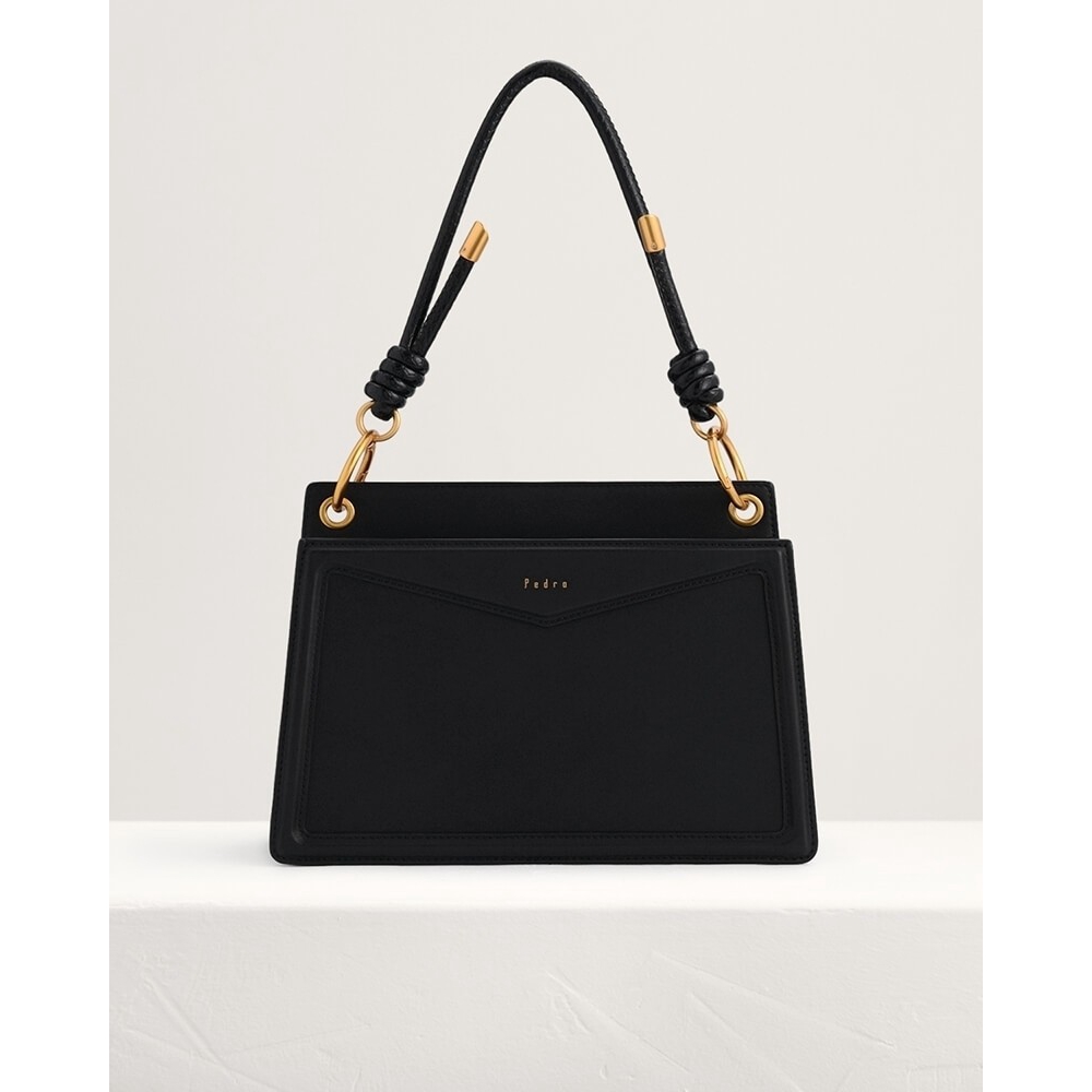 pedro handbags singapore