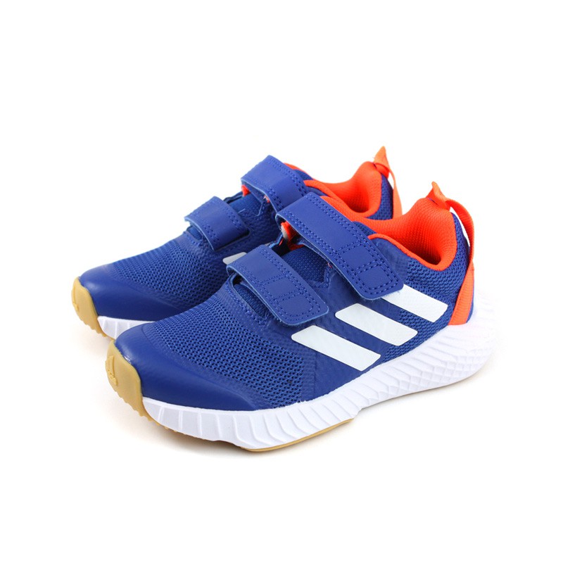 adidas fortagym