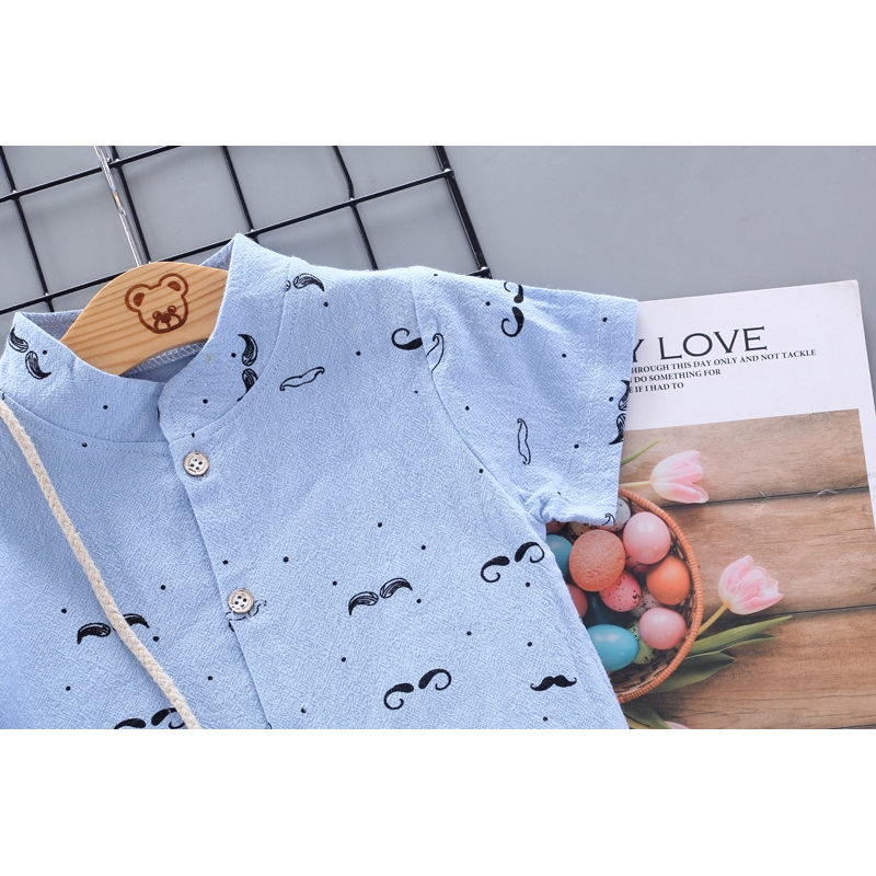 Baby Christmas T-Shirt,Kaicran Boy Girl Long Sleeve Cartoon Casual Fall T-Shirt Tops 0-4 Years