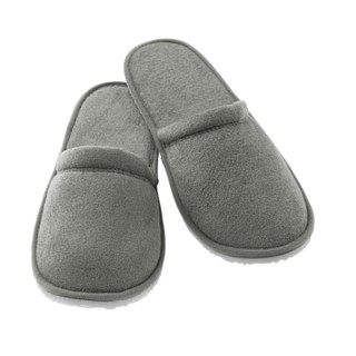 tasjon slippers