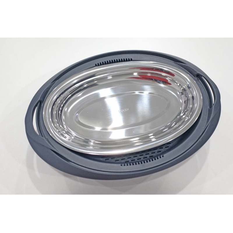 thermomix accessories tm5