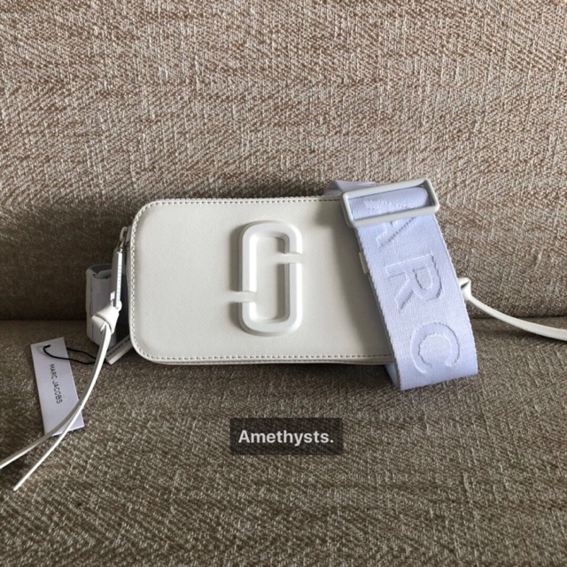 marc jacobs sling bag malaysia