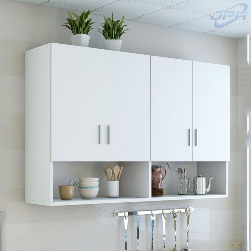 Kitchen wall cabinets wall cabinets wall-mounted storage closet ...