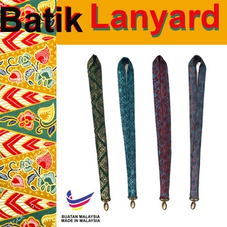 Lanyard Airbus A320 neo A350 (Authentic original ready stock 