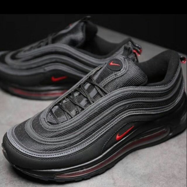 men nike airmax 97